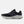 Load image into Gallery viewer, New Balance Fresh Foam X EVOZ v4