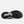 Load image into Gallery viewer, New Balance Fresh Foam X EVOZ v4