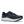 Load image into Gallery viewer, New Balance Fresh Foam MEVOVCT Men’s Running Shoes