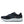 Load image into Gallery viewer, New Balance Fresh Foam MEVOVCT Men’s Running Shoes
