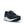 Load image into Gallery viewer, New Balance Fresh Foam MEVOVCT Men’s Running Shoes