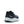 Load image into Gallery viewer, New Balance Fresh Foam MEVOVCT Men’s Running Shoes