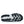 Load image into Gallery viewer, New Balance Fresh Foam MEVOVCT Men’s Running Shoes