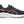 Load image into Gallery viewer, Asics GT-1000 13 GS Kids Running Shoe