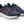 Load image into Gallery viewer, Asics GT-1000 13 GS Kids Running Shoe