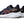 Load image into Gallery viewer, Asics GT-1000 13 GS Kids Running Shoe