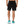 Load image into Gallery viewer, Asics Road 7in Performance Short – Mens
