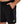 Load image into Gallery viewer, Asics Road 7in Performance Short – Mens