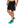 Load image into Gallery viewer, Asics Road 7in Performance Short – Mens