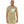 Load image into Gallery viewer, New Balance Men’s Essentials Stacked Logo Athletic Grey