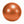 Load image into Gallery viewer, Maxfit Burst Kit 65cm Gym Ball