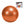 Load image into Gallery viewer, Maxfit Burst Kit 65cm Gym Ball
