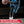 Load image into Gallery viewer, McDavid Basketball Hex Leg Sleeve