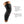 Load image into Gallery viewer, McDavid Basketball Hex Leg Sleeve