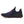Load image into Gallery viewer, Mens Project Rock BSR 4 Training Shoe - Navy/Orange