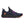 Load image into Gallery viewer, Mens Project Rock BSR 4 Training Shoe - Navy/Orange