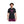 Load image into Gallery viewer, Men's Project Rock Payoff Graphic Short Sleeve
