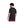 Load image into Gallery viewer, Men's Project Rock Payoff Graphic Short Sleeve