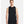 Load image into Gallery viewer, Men's Under Armour Tech Tank