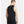 Load image into Gallery viewer, Men's Under Armour Tech Tank