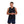 Load image into Gallery viewer, Mens Vapodri Short Sleeve Tempo Singlet
