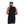 Load image into Gallery viewer, Mens Vapodri Short Sleeve Tempo Singlet
