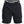 Load image into Gallery viewer, Under Armour Men’s Vanish Woven 2in1 Shorts
