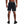 Load image into Gallery viewer, Under Armour Men’s Vanish Woven 2in1 Shorts