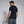 Load image into Gallery viewer, CCC Men’s Club Plain Tee