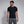 Load image into Gallery viewer, CCC Men’s Club Plain Tee