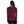 Load image into Gallery viewer, Abi and Joseph Morning Stretch Long Sleeve Top – Claret
