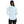 Load image into Gallery viewer, Abi and Joseph Morning Stretch Long Sleeve Top – Essence
