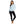 Load image into Gallery viewer, Abi and Joseph Morning Stretch Long Sleeve Top – Essence