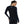 Load image into Gallery viewer, Abi and Joseph Morning Stretch Long Sleeve Top – Black
