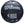 Load image into Gallery viewer, NBA All Team Basketball - Black