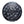 Load image into Gallery viewer, NBA All Team Basketball - Black