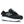 Load image into Gallery viewer, New Balance New-B First NW625EA To/Greyddler Shoes - Black