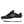 Load image into Gallery viewer, New Balance New-B First NW625EA To/Greyddler Shoes - Black