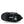 Load image into Gallery viewer, New Balance New-B First NW625EA To/Greyddler Shoes - Black