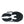 Load image into Gallery viewer, New Balance New-B First NW625EA To/Greyddler Shoes - Black
