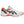Load image into Gallery viewer, Asics GEL 100 NOT OUT Cricket Shoe