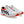 Load image into Gallery viewer, Asics GEL 100 NOT OUT Cricket Shoe