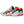 Load image into Gallery viewer, Asics GEL 100 NOT OUT Cricket Shoe