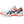 Load image into Gallery viewer, Asics GEL 100 NOT OUT Cricket Shoe