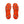 Load image into Gallery viewer, Asics GEL 100 NOT OUT Cricket Shoe