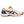 Load image into Gallery viewer, Asics 350 NOT OUT FF Cricket Shoes