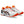Load image into Gallery viewer, Asics 350 NOT OUT FF Cricket Shoes