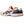 Load image into Gallery viewer, Asics 350 NOT OUT FF Cricket Shoes
