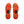 Load image into Gallery viewer, Asics 350 NOT OUT FF Cricket Shoes