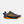 Load image into Gallery viewer, New Balance DynaSoft Nitrel v6 Lace Kids Shoe
